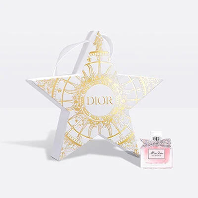 Mid-December Dior Beauty Offers & Gift Codes