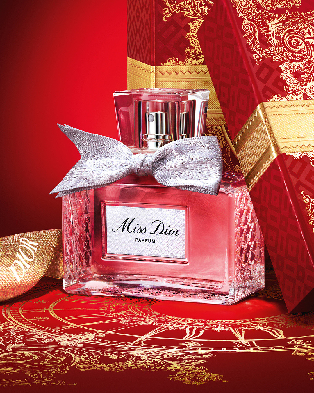 New Dior Beauty Codes for 2025