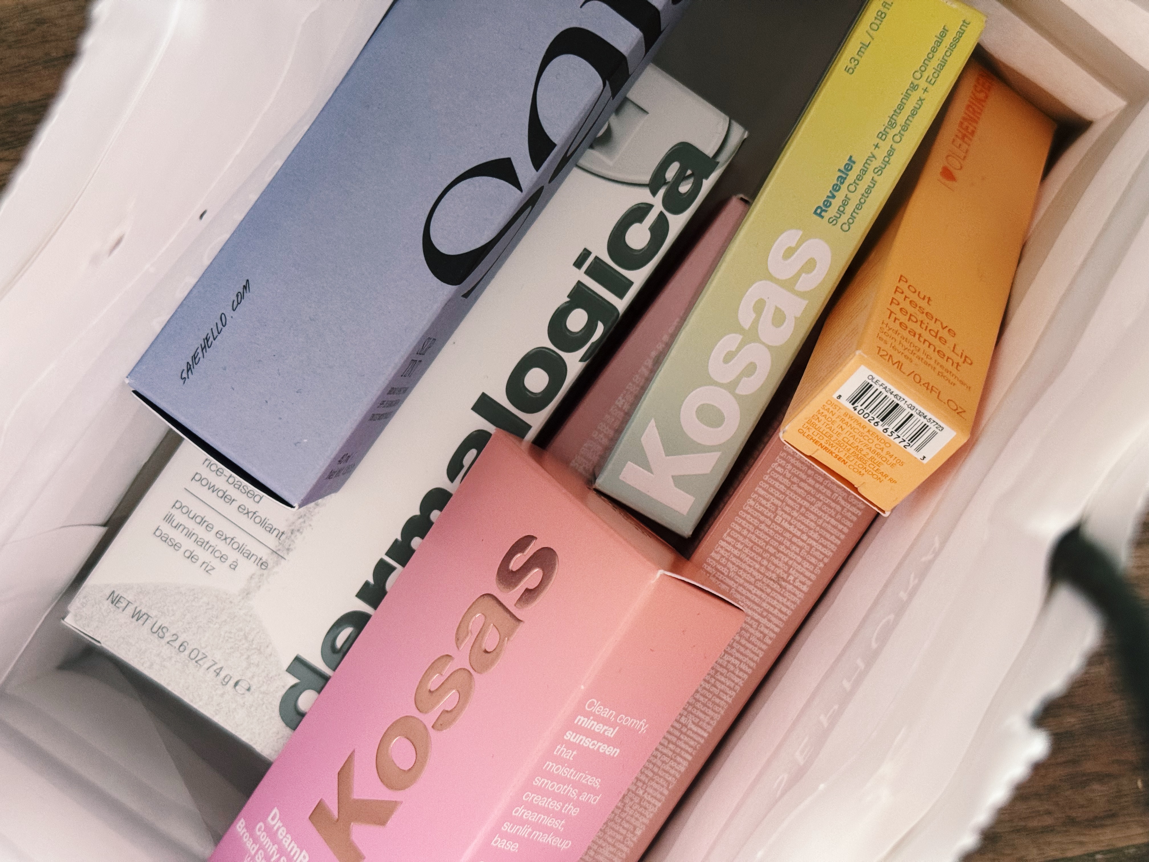 10 Must-Have Products to Buy During the Sephora Savings Event (Spring 2025)